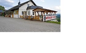 Lebers Schinken-alm